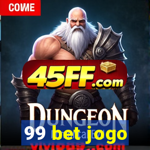 99 bet jogo